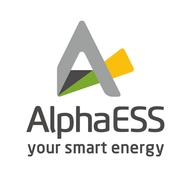 ALPHAESS MALAYSIA SDN. BHD.