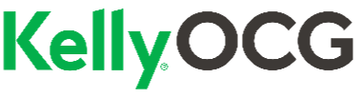Agensi Pekerjaan KELLY OCG Sdn Bhd