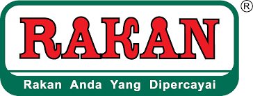 Rakanda Enterprise Sdn Bhd