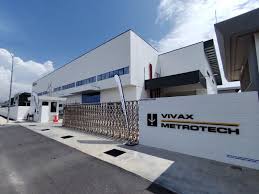 Office Environment - 1