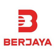 BERJAYA CKE ENTERPRISE SDN. BHD.