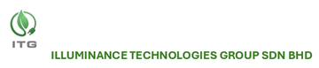 Illuminance Technologies Group Sdn Bhd
