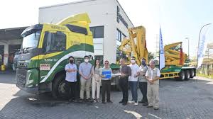 Office Environment - 1