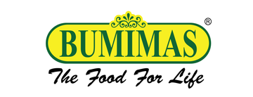 BUMIMAS FOOD MANUFACTURING SDN. BHD.
