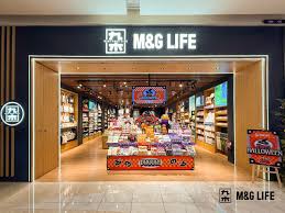 Office Environment - 1