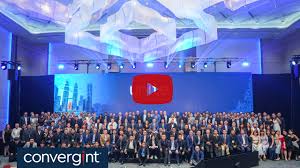 Office Environment - 1