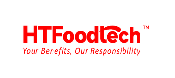 Hung Thong Food Technology Sdn Bhd