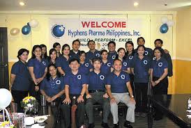 Office Environment - 1