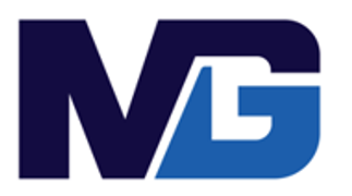 MERCHANTS GLOBAL SDN.BHD