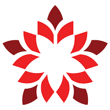 United Malayan Flour (1996) Sdn Bhd