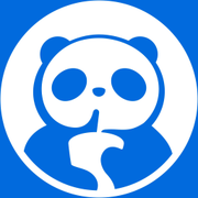 FRESH TEA SUPPLY CHAIN SDN.BHD.