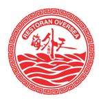 Oversea Enterprise Berhad