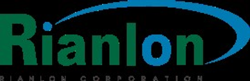 RIANLON MALAYSIA SDN.BHD