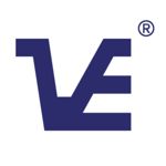 Valmatic Engineering Sdn Bhd