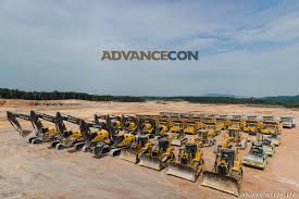 Office Environment - 1