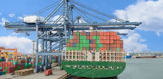 Office Environment - 1