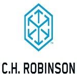 C.H. Robinson Freight Services (Malaysia) Sdn Bhd