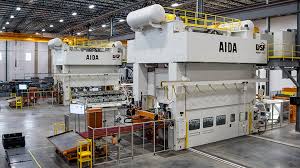 Office Environment - 1