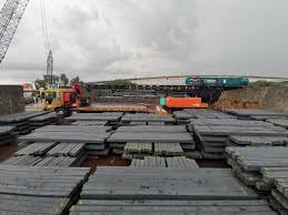 Office Environment - 1