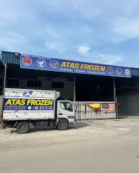 Office Environment - 1