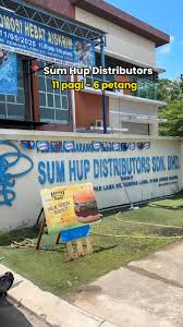 Office Environment - 1