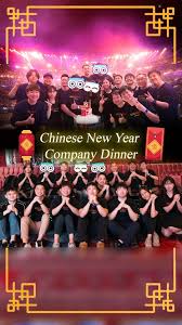 Office Environment - 1