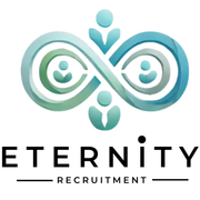 Eternity Recruitment