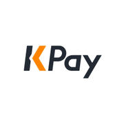 KPay Merchant Service (Malaysia) Sdn. Bhd.