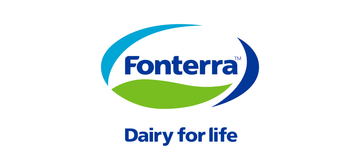 Fonterra Malaysia Sdn. Bhd.