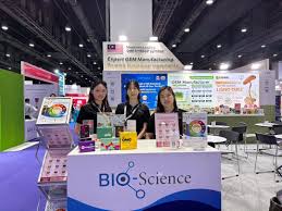 Office Environment - 1