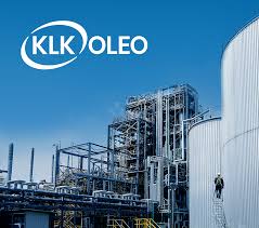 Office Environment - 1