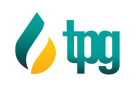 TPG OIL & GAS SDN BHD
