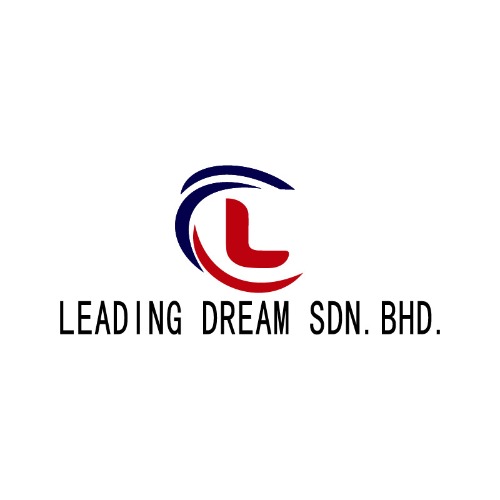 LEADING DREAM SDN BHD