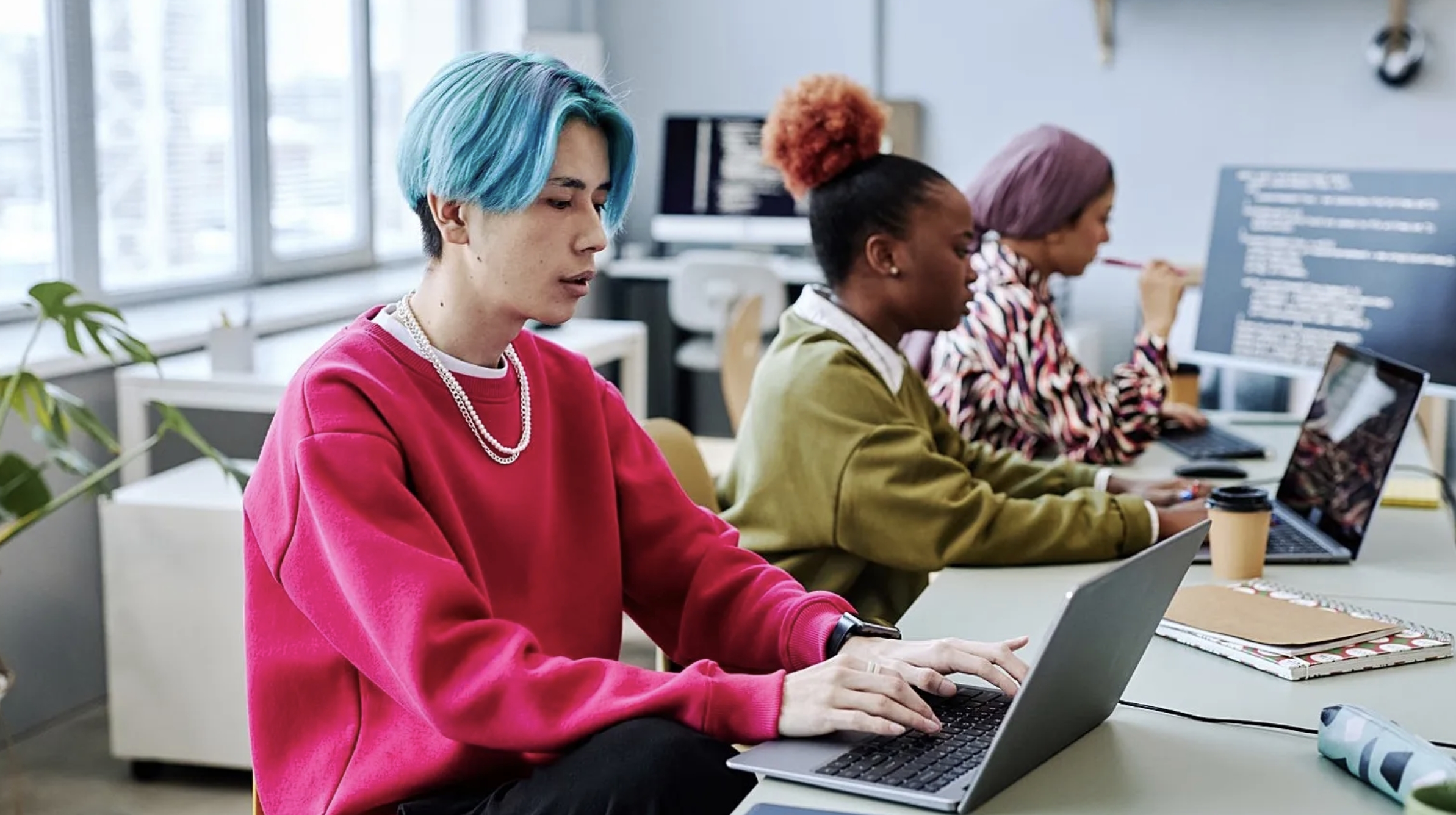 Managing Gen Z at Work: 7 Practical Strategies Every Employer Should Know8vie0qutmy