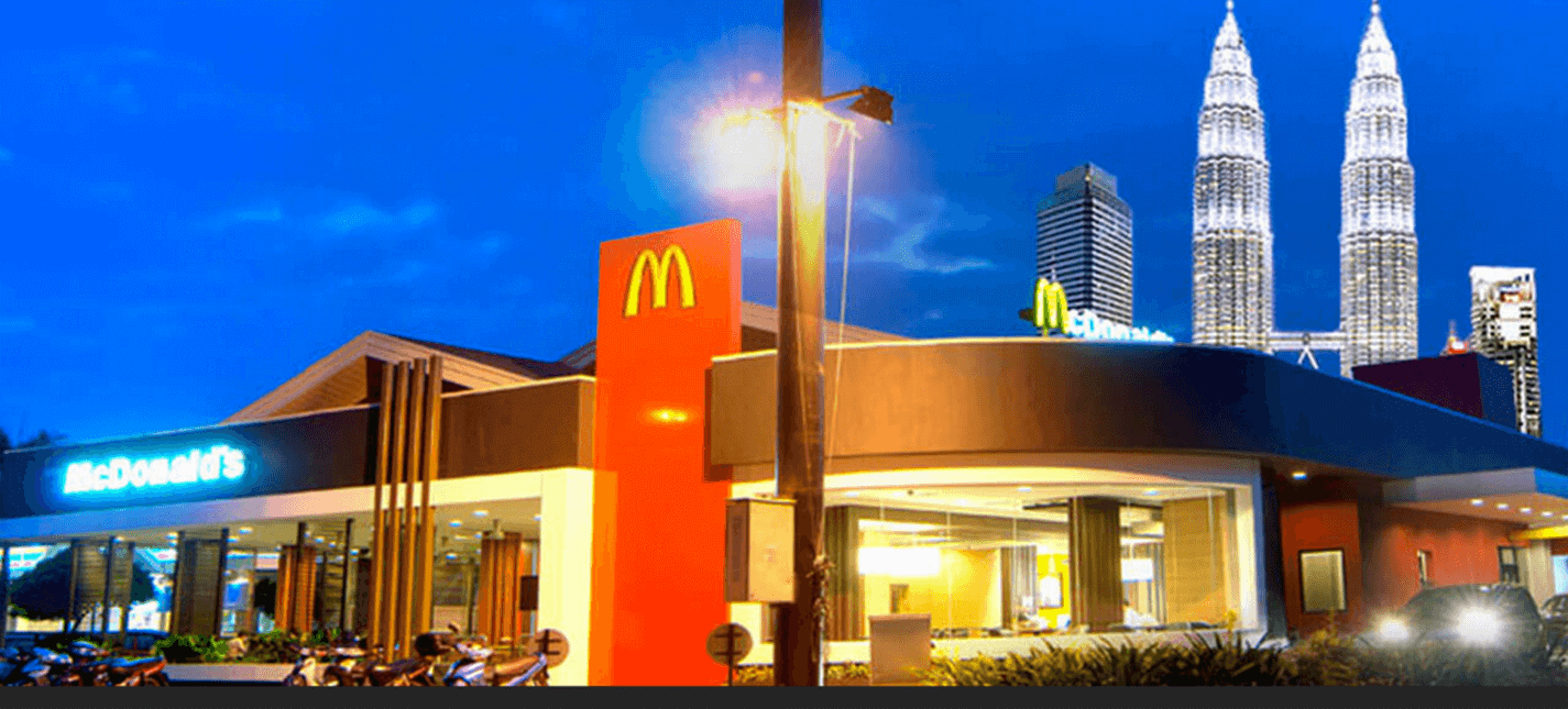 Pelaburan RM1 Bilion oleh McDonald’s Malaysia: Lebih 10,000 Peluang Pekerjaan Baharucpeeb8fuo5