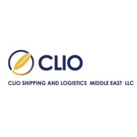 Clio Shipping And Logistics (Malaysia) Sdn Bhd