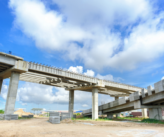 Office Environment - 3