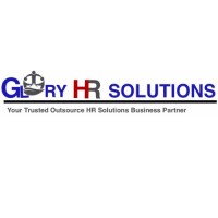 Glory HR Solutions 