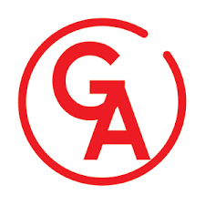 Agensi Pekerjaan Globe Asia Services Sdn Bhd