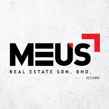 Meus Real Estate Sdn Bhd