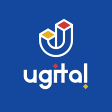 Ugital Digital Marketing