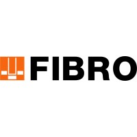 Fibro Enterprise