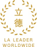 LA LEADER WORLDWIDE SDN BHD