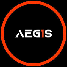 MESJAYA MOTORS SDN BHD