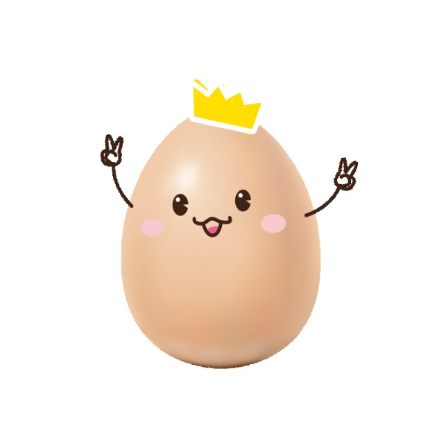 Q Segar Resources (M) Sdn Bhd