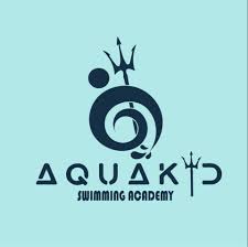 Aquakid Swimming Academy