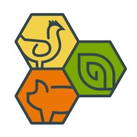 Grain & Protein Technologies Asia Sdn. Bhd.