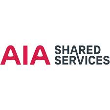 AIA Shared Services Sdn. Bhd.