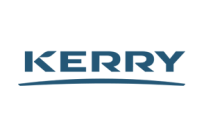 Kerry Ingredients (M) Sdn. Bhd.