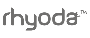 RHYODA